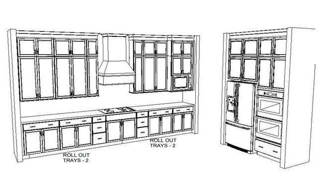 7405 Leelee Dr, Franklin, TN 37064