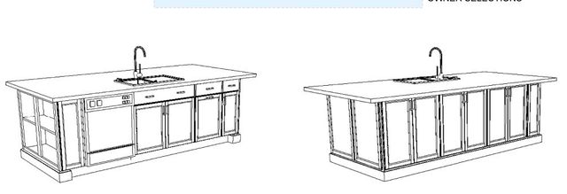 7405 Leelee Dr, Franklin, TN 37064