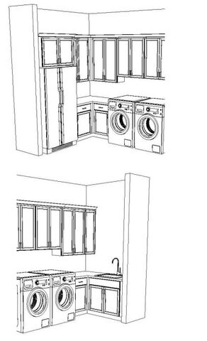 7405 Leelee Dr, Franklin, TN 37064