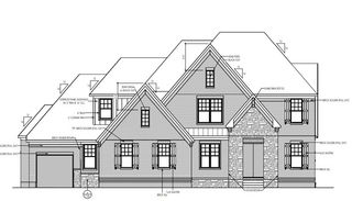 7405 Leelee Dr, Franklin, TN 37064