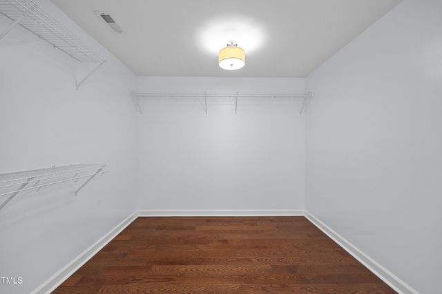 2813 Carriage Meadows Drive, Wake Forest, NC 27587