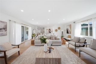 5398 Park Avenue, Garden Grove, CA 92845