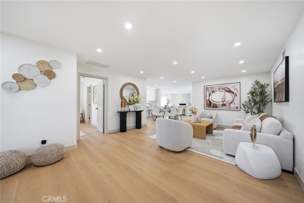 5398 Park Avenue, Garden Grove, CA 92845 — photo 4