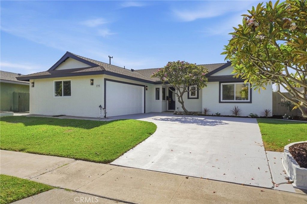 5398 Park Avenue, Garden Grove, CA 92845 — photo 5