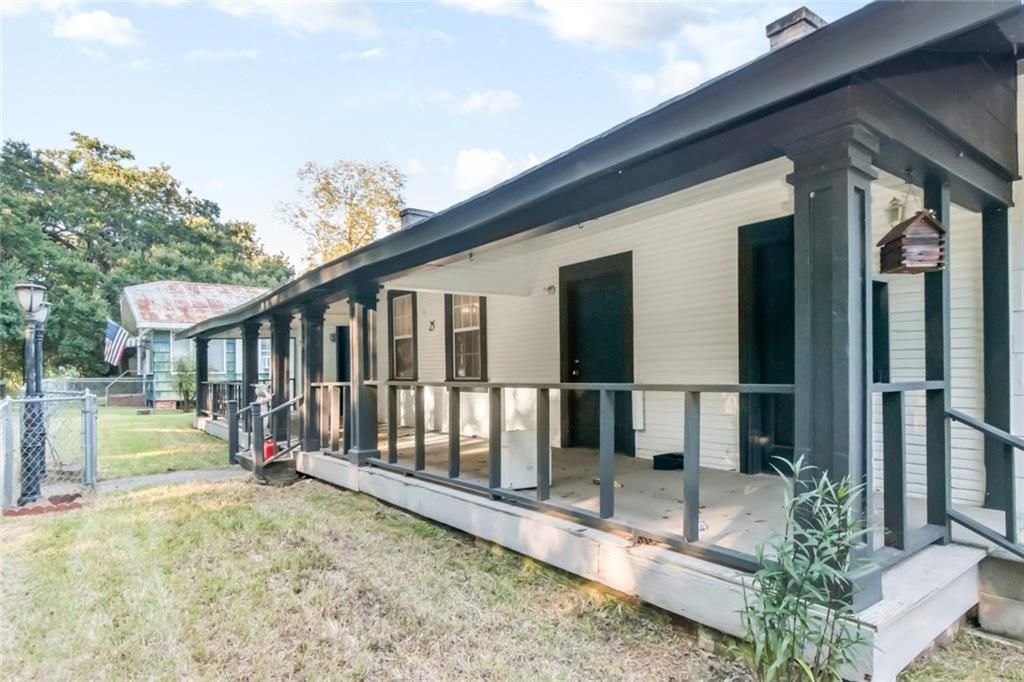 25 Southern Street, Mobile, AL 36611 — photo 2