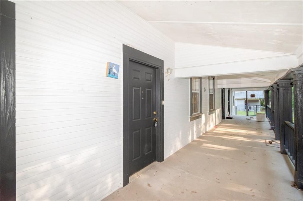 25 Southern Street, Mobile, AL 36611 — photo 3