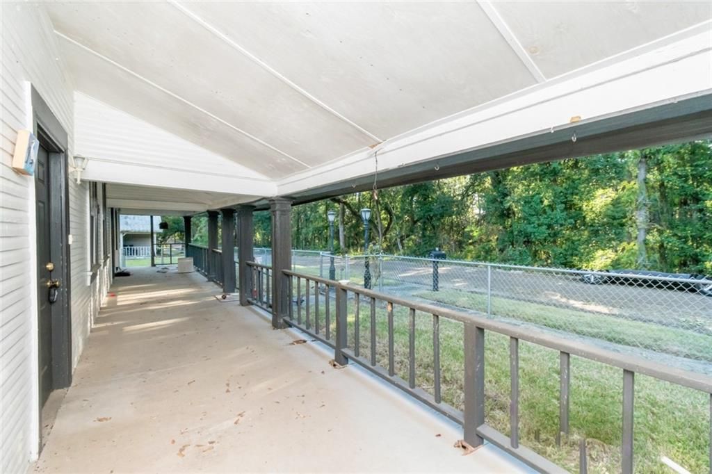 25 Southern Street, Mobile, AL 36611 — photo 4