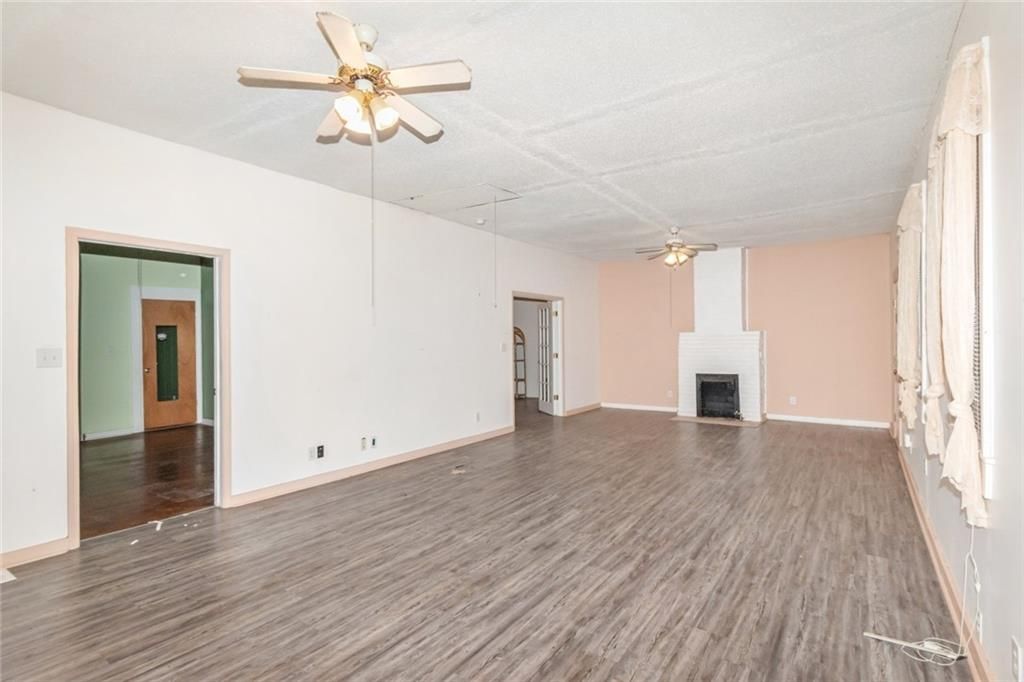 25 Southern Street, Mobile, AL 36611 — photo 5