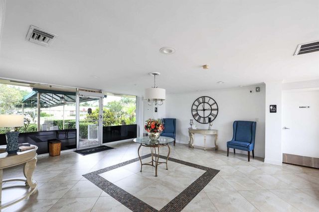 8786 Belle Aire Drive, Boca Raton, FL 33433
