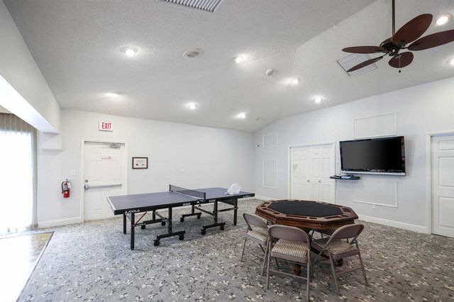 8786 Belle Aire Drive, Boca Raton, FL 33433