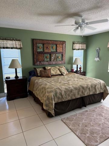 8786 Belle Aire Drive, Boca Raton, FL 33433