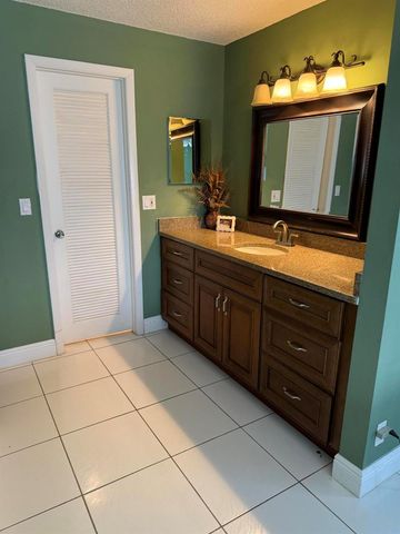 8786 Belle Aire Drive, Boca Raton, FL 33433