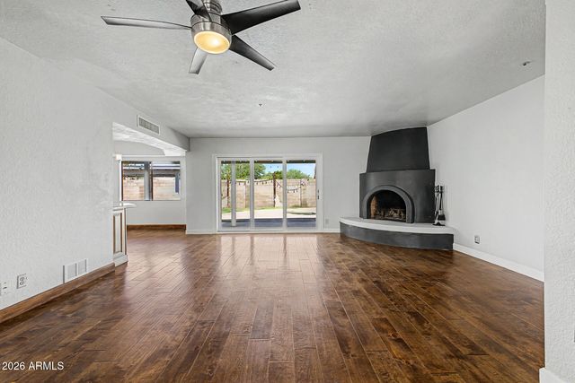 3113 N 82ND Street, Scottsdale, AZ 85251