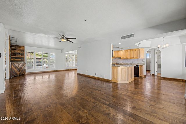 3113 N 82ND Street, Scottsdale, AZ 85251