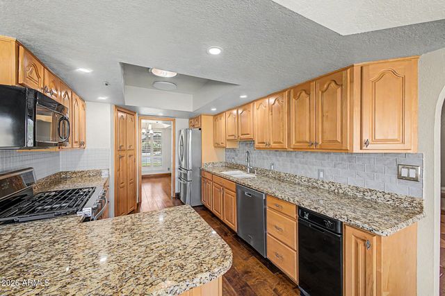 3113 N 82ND Street, Scottsdale, AZ 85251