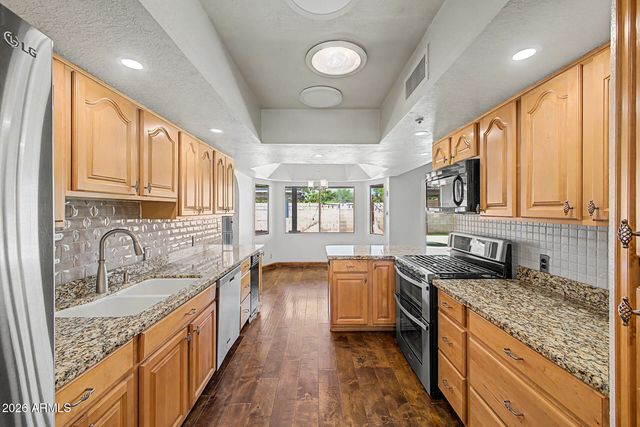 3113 N 82ND Street, Scottsdale, AZ 85251