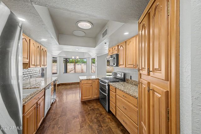 3113 N 82ND Street, Scottsdale, AZ 85251