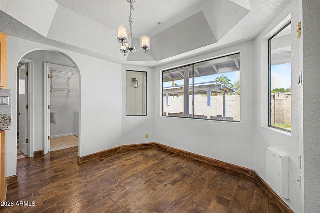 3113 N 82ND Street, Scottsdale, AZ 85251
