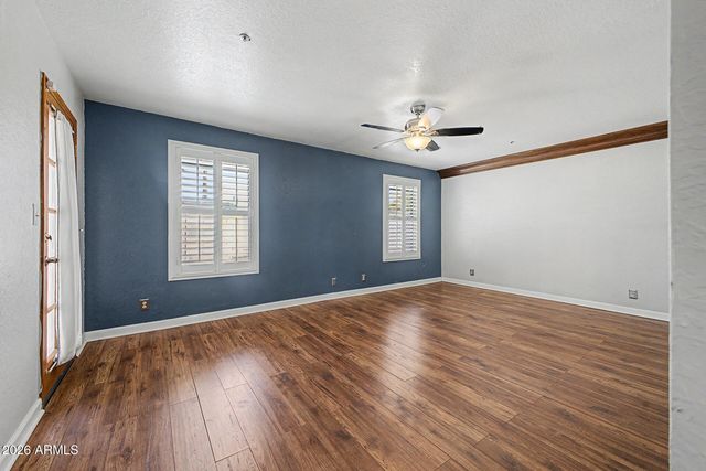 3113 N 82ND Street, Scottsdale, AZ 85251