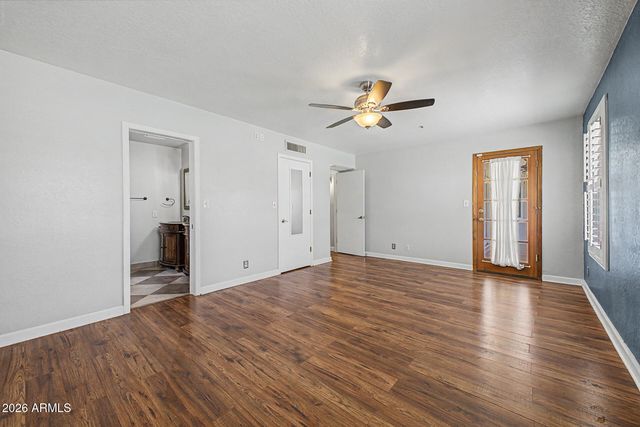 3113 N 82ND Street, Scottsdale, AZ 85251