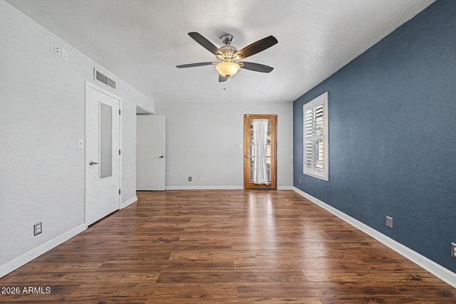 3113 N 82ND Street, Scottsdale, AZ 85251