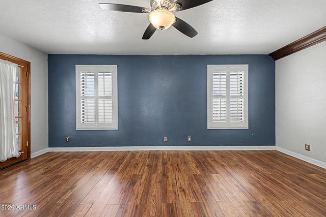3113 N 82ND Street, Scottsdale, AZ 85251