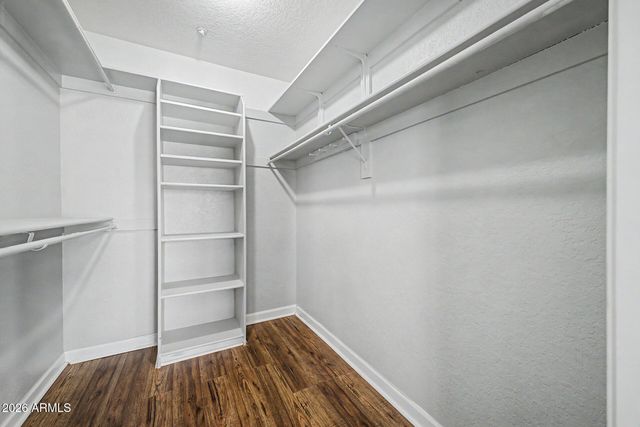 3113 N 82ND Street, Scottsdale, AZ 85251