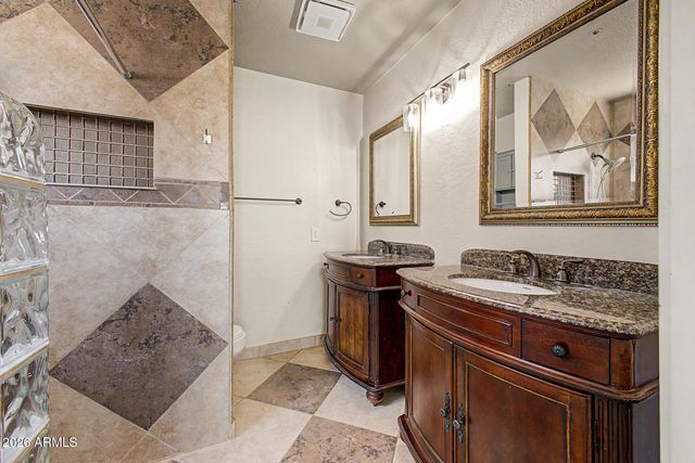 3113 N 82ND Street, Scottsdale, AZ 85251