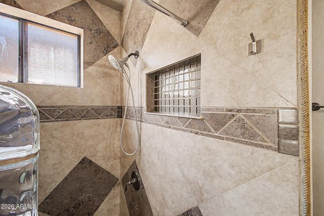 3113 N 82ND Street, Scottsdale, AZ 85251