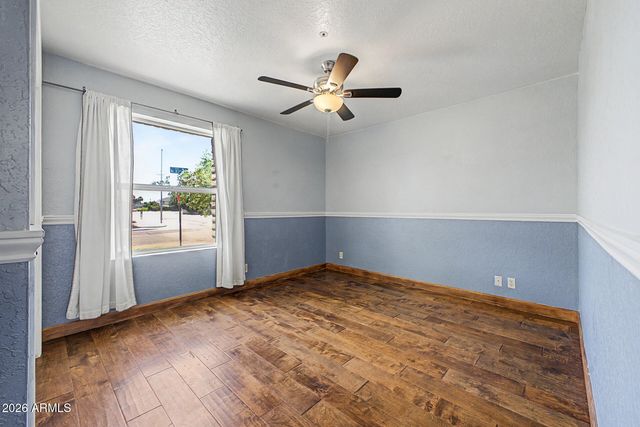 3113 N 82ND Street, Scottsdale, AZ 85251