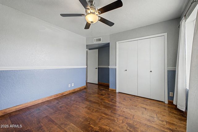 3113 N 82ND Street, Scottsdale, AZ 85251