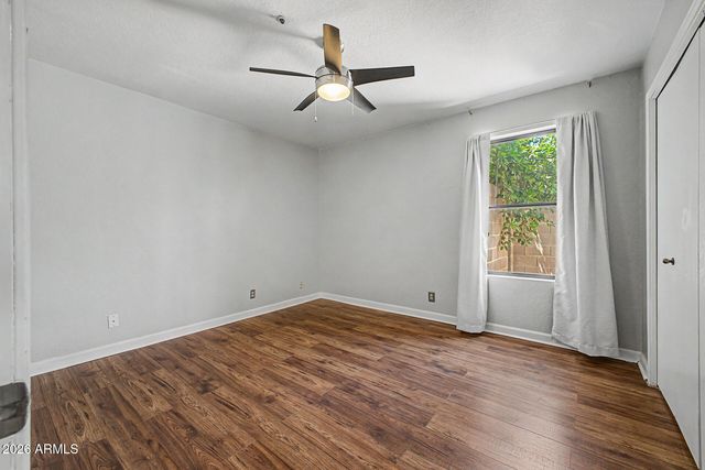 3113 N 82ND Street, Scottsdale, AZ 85251