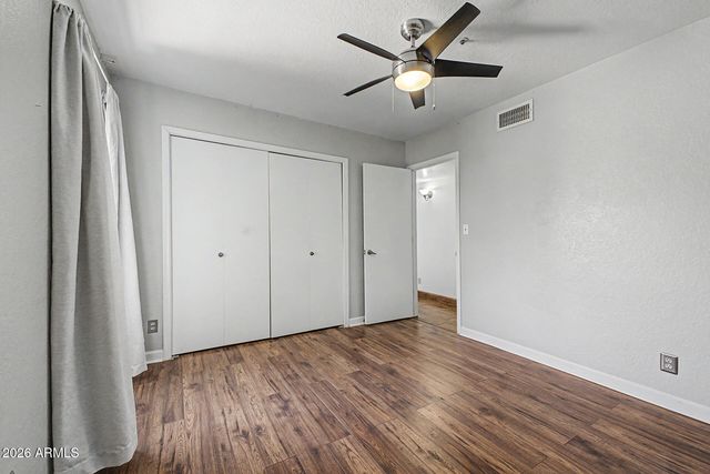 3113 N 82ND Street, Scottsdale, AZ 85251
