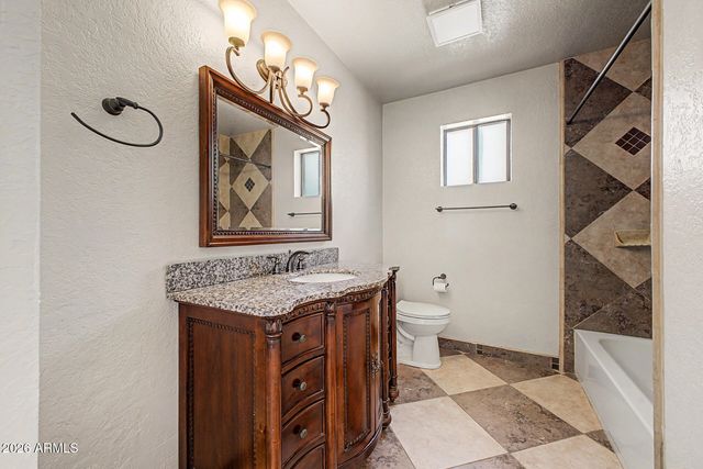3113 N 82ND Street, Scottsdale, AZ 85251