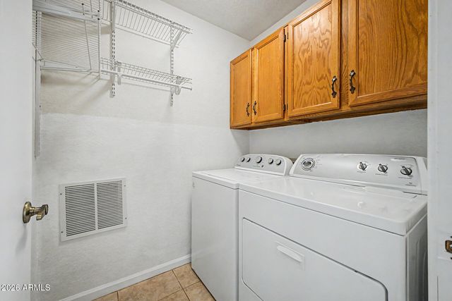 3113 N 82ND Street, Scottsdale, AZ 85251