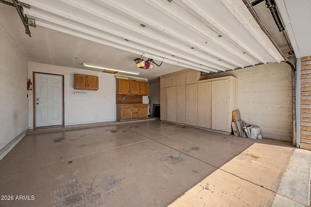 3113 N 82ND Street, Scottsdale, AZ 85251