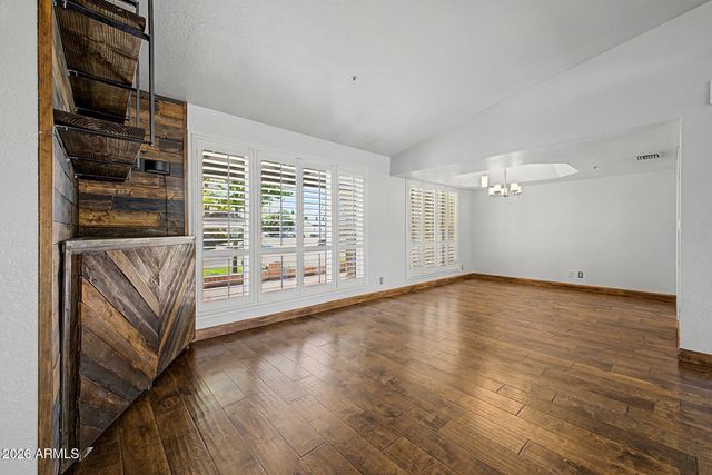 3113 N 82ND Street, Scottsdale, AZ 85251