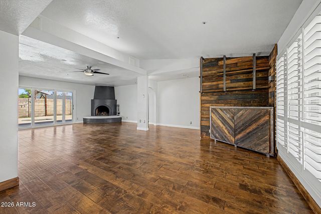 3113 N 82ND Street, Scottsdale, AZ 85251