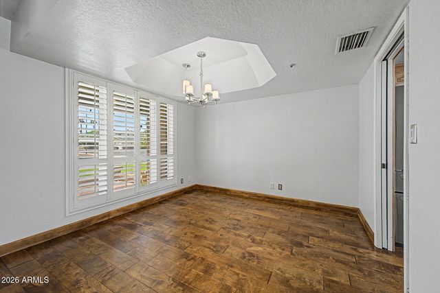 3113 N 82ND Street, Scottsdale, AZ 85251