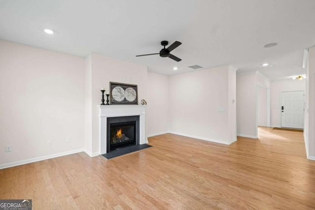 446 Greyfield Drive, Canton, GA 30115