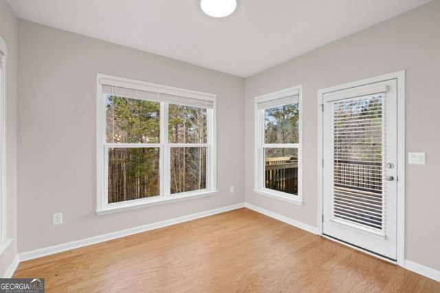 446 Greyfield Drive, Canton, GA 30115