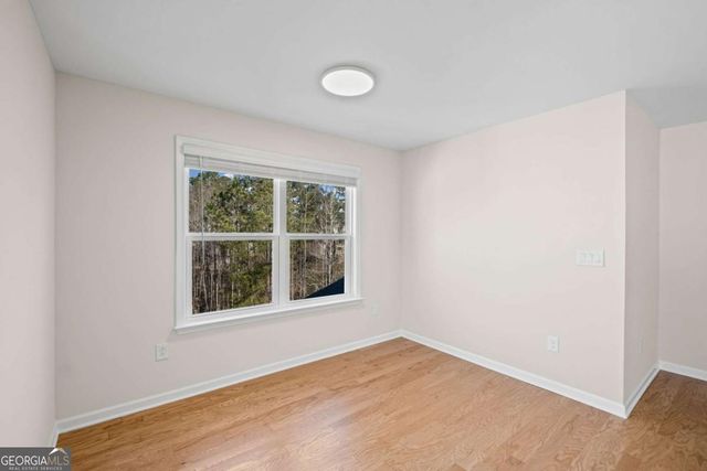 446 Greyfield Drive, Canton, GA 30115