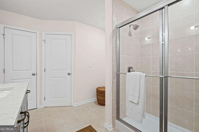 446 Greyfield Drive, Canton, GA 30115