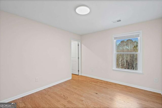 446 Greyfield Drive, Canton, GA 30115