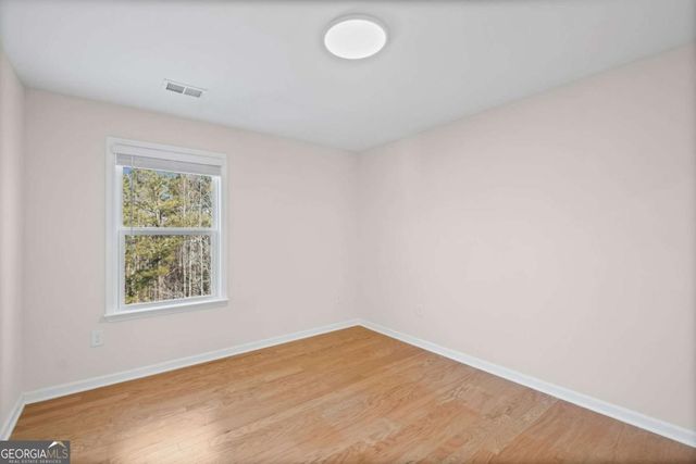 446 Greyfield Drive, Canton, GA 30115