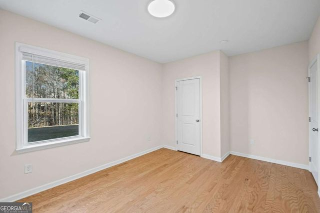 446 Greyfield Drive, Canton, GA 30115