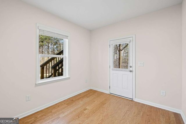 446 Greyfield Drive, Canton, GA 30115