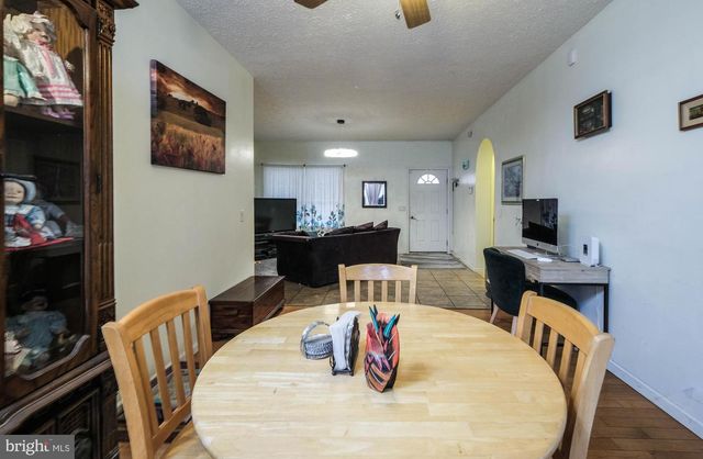 1195 SHANGRI LA RD, Bentonville, VA 22610