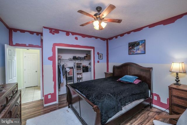 1195 SHANGRI LA RD, Bentonville, VA 22610