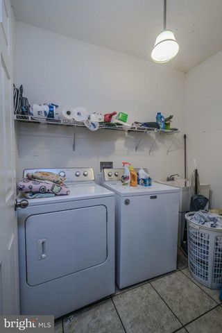 1195 SHANGRI LA RD, Bentonville, VA 22610